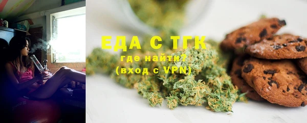 дурь Бородино