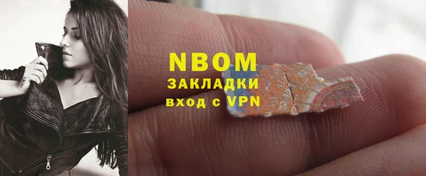 дурь Бородино