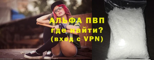 дурь Бородино