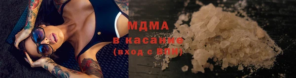 дурь Бородино