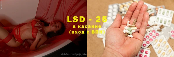 дурь Бородино