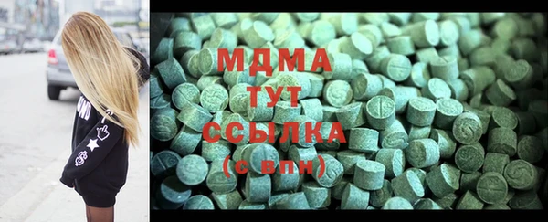 дурь Бородино